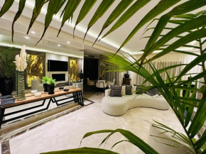 Prestige 2BR